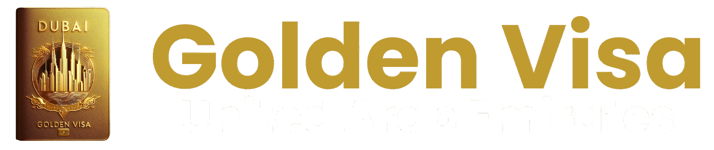 Golden Visa UAE